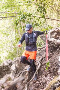 BIB: 
                            <button type="button" onclick="openModal(22166491)" class="btn btn-primary btn-sm float-right btn-popup" data-toggle="modal" data-target=".modal-high-quality">
                        <i class="fas fa-shopping-cart"></i> Add to Cart
                    </button>
                                            <button type="button" onclick="isThisMe(22166491, true)" class="btn btn-success btn-sm float-right btn-popup btn-isme hidden" data-toggle="tooltip" data-placement="bottom" title="นี่คือรูปของคุณใช่ไหม คลิกที่นี่เพื่อเอาเข้าอัลบั้ม">
                        <i class="fas fa-plus"></i> Add to album
                    </button>
                    <button type="button" onclick="isThisMe(22166491, false)" class="btn btn-warning btn-sm float-right btn-popup btn-isnotme hidden">
                        <i class="fas fa-ban"></i> Remove from album
                    </button>